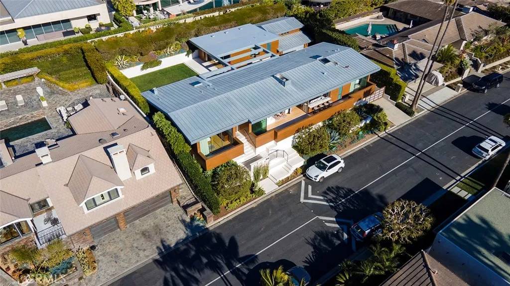Laguna Beach, CA 92651,2538 Monaco Drive