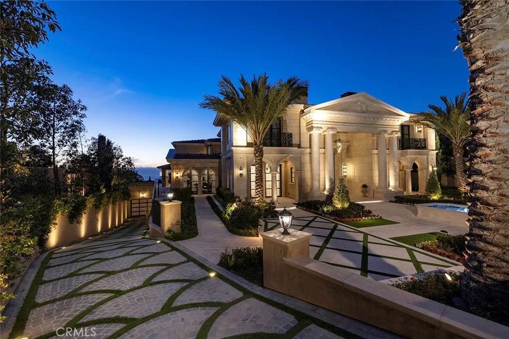 Newport Coast, CA 92657,6 Midsummer