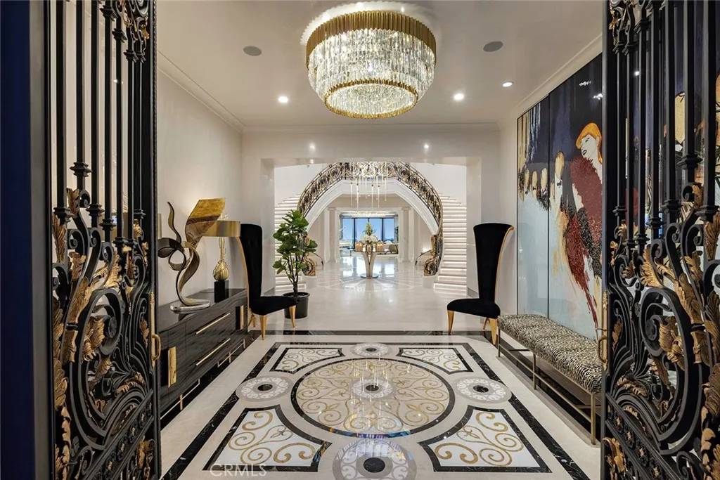 Newport Coast, CA 92657,6 Midsummer