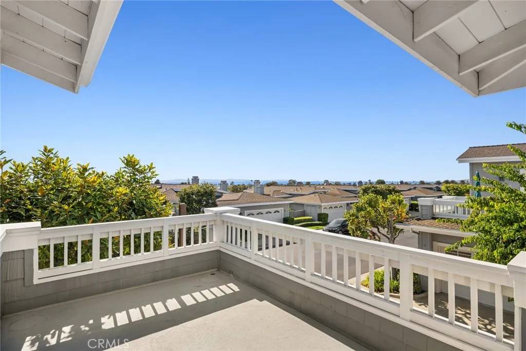 Corona Del Mar, CA 92625,3631 Geranium Avenue #70