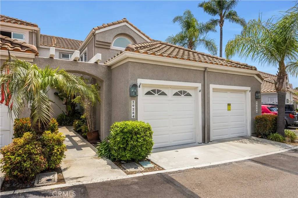 Laguna Niguel, CA 92677,29284 Elba Drive