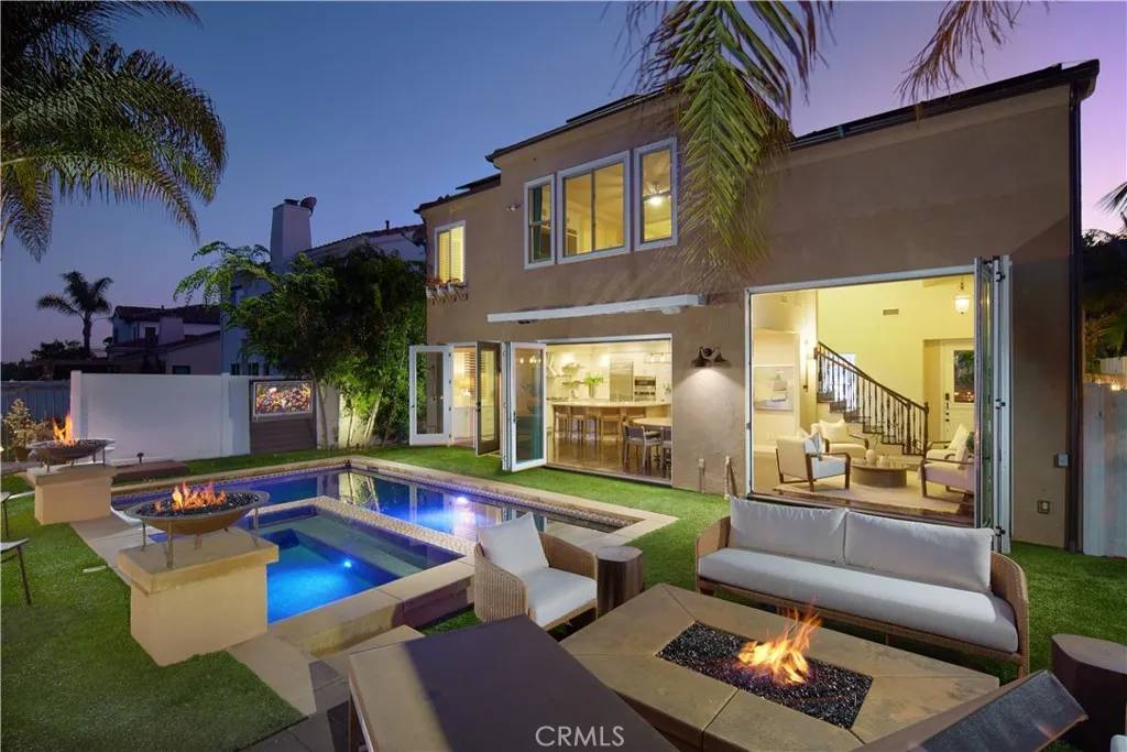 San Clemente, CA 92673,27 Via Palacio