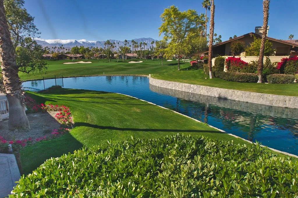Palm Desert, CA 92211,57 Ponderosa Circle