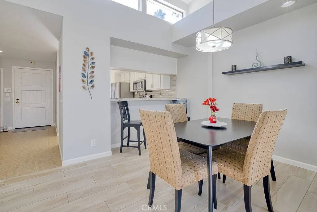 Palm Desert, CA 92211,57 Ponderosa Circle