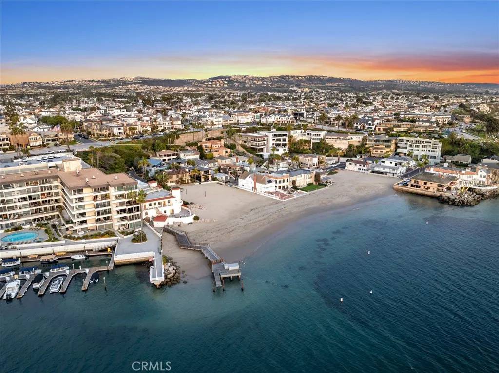 Corona Del Mar, CA 92625,2616 Cove Street