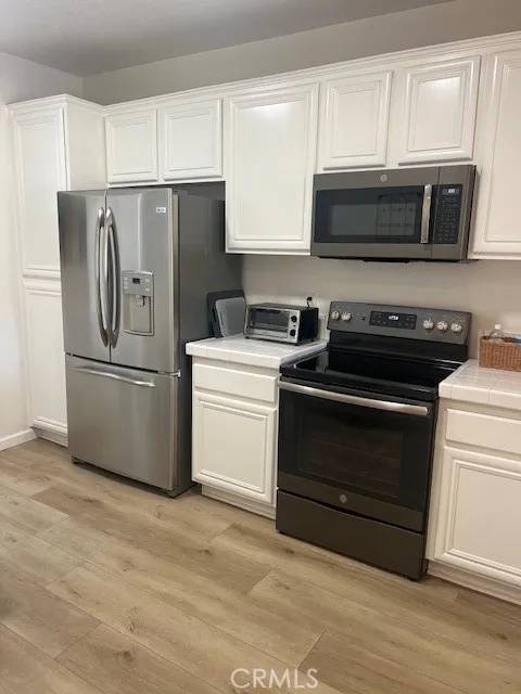 Huntington Beach, CA 92646,20191 Cape Coral Lane #3-209