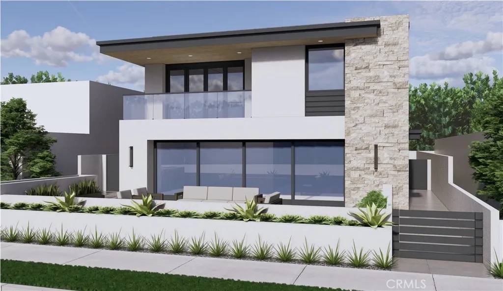 Corona Del Mar, CA 92625,516 Larkspur Avenue