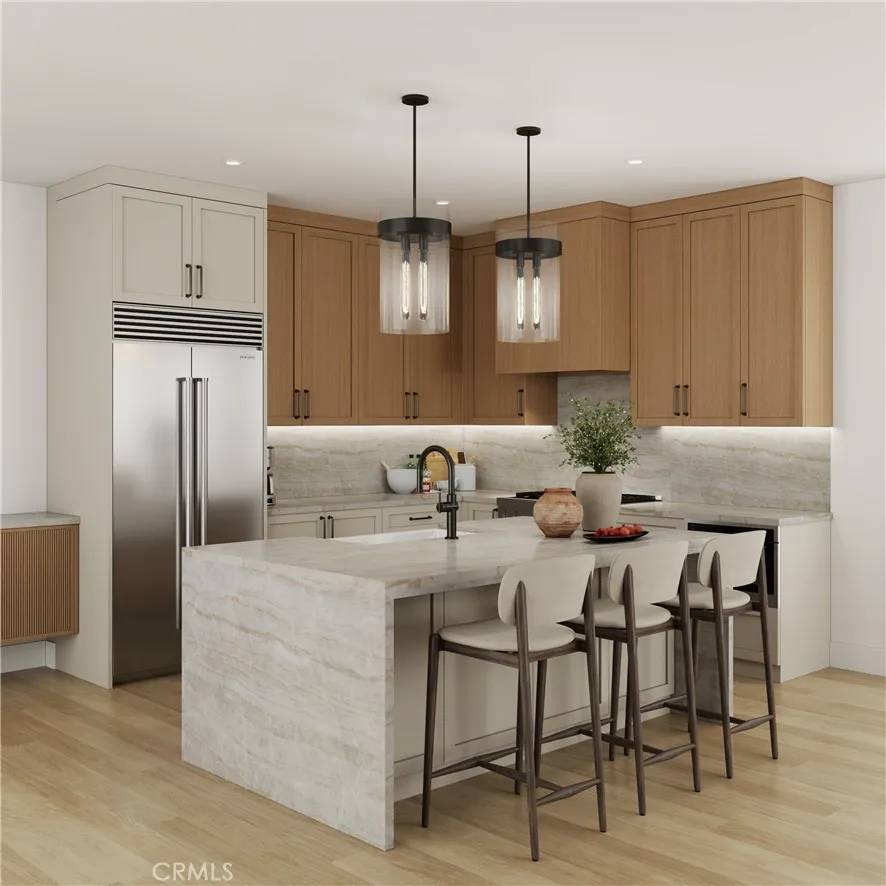 Corona Del Mar, CA 92625,516 Larkspur Avenue