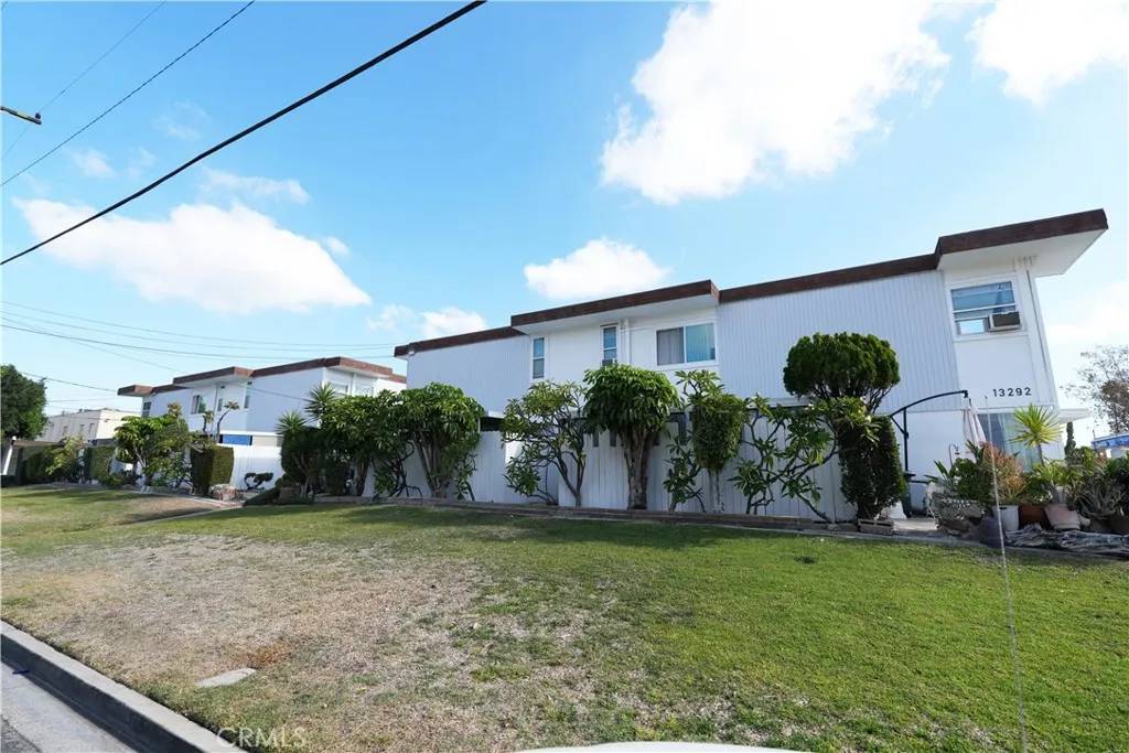 Garden Grove, CA 92843,13272 Roan Road