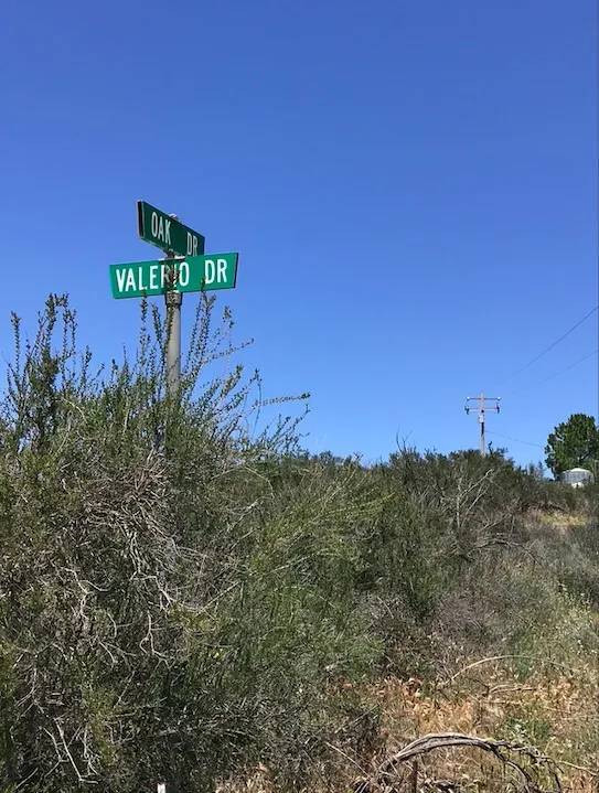 Hemet, CA 92544,2 Oak Drive