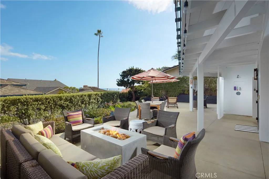 Laguna Beach, CA 92651,140 Crescent Bay Drive
