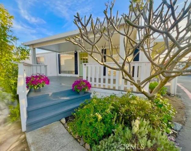 Newport Beach, CA 92660,242 Lexington Circle