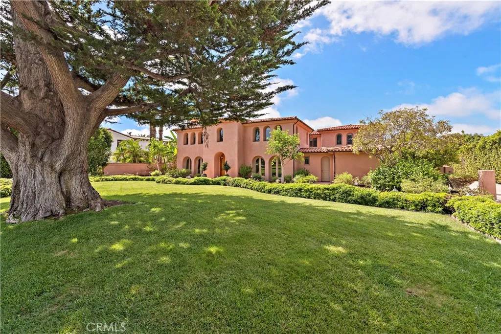 San Clemente, CA 92672,4060 Calle Isabella