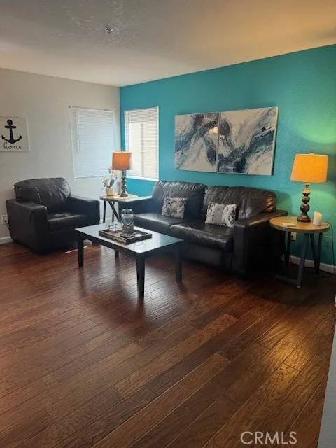 Dana Point, CA 92629,60 Corniche Drive #C