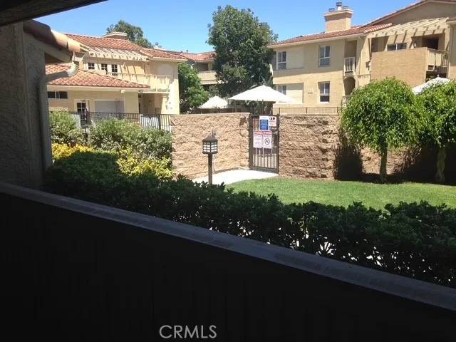 Dana Point, CA 92629,60 Corniche Drive #C