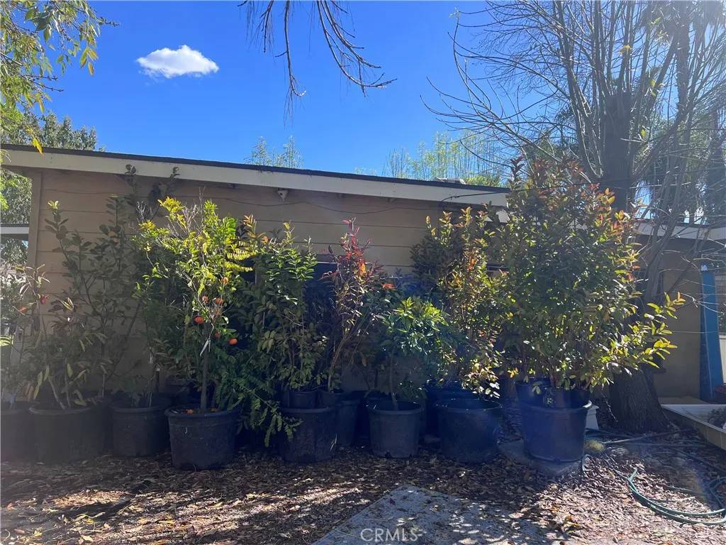 La Puente, CA 91746,338 S 4th Avenue