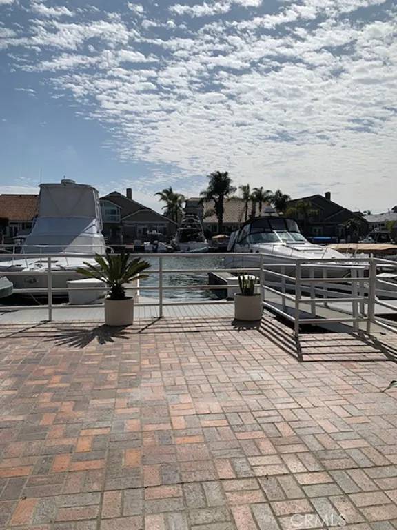 Huntington Beach, CA 92649,3310 Tempe Drive