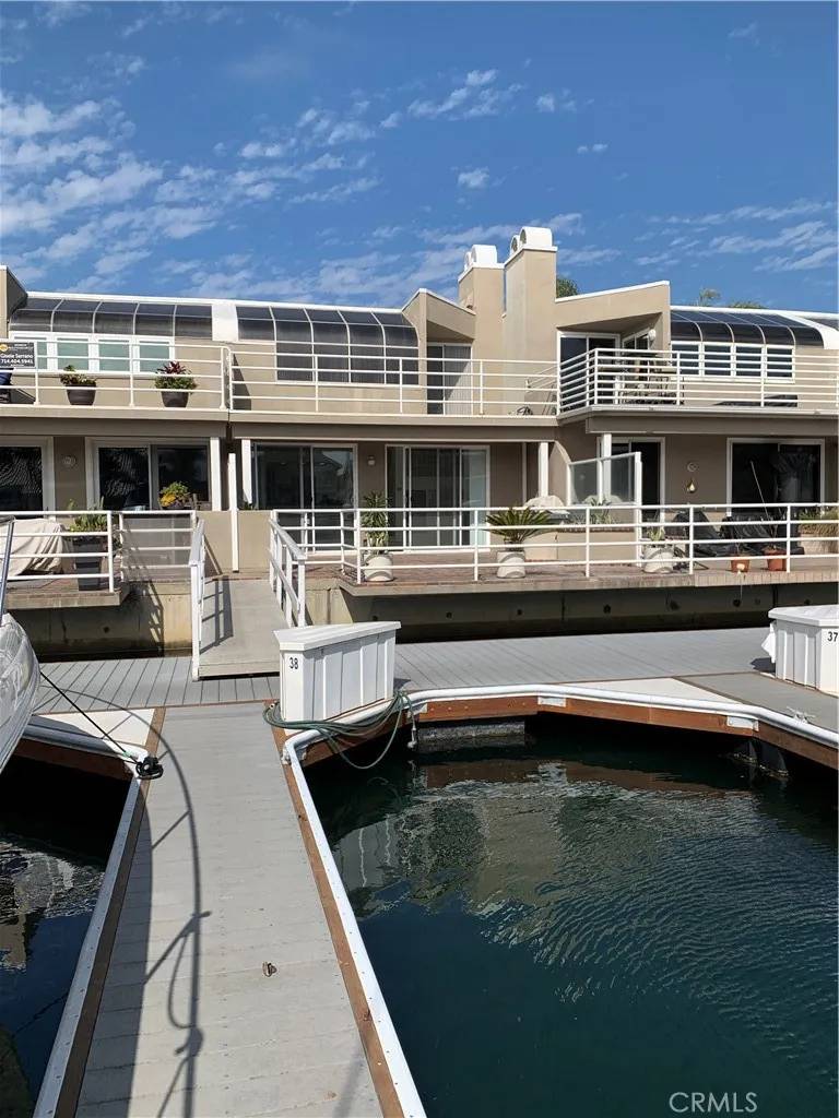Huntington Beach, CA 92649,3310 Tempe Drive