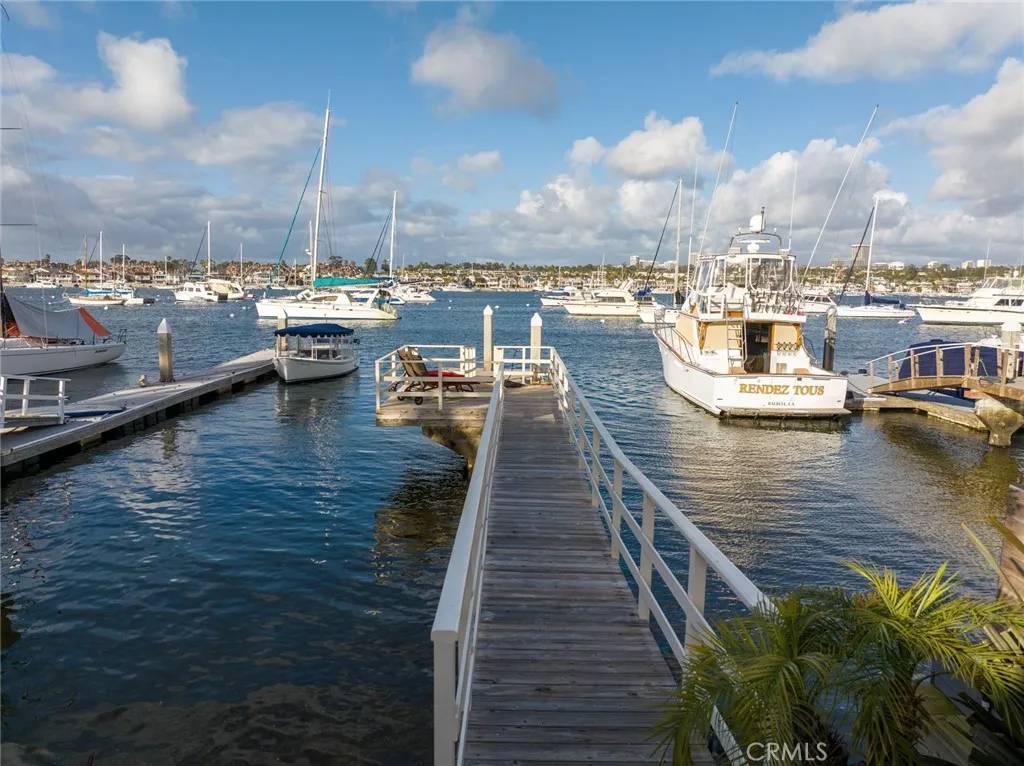Newport Beach, CA 92661,1128 E Balboa Boulevard