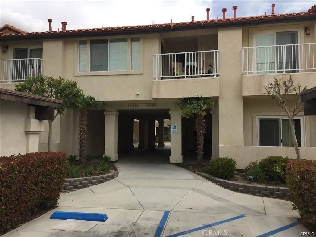 Apple Valley, CA 92308,19279 Palo Verde Drive