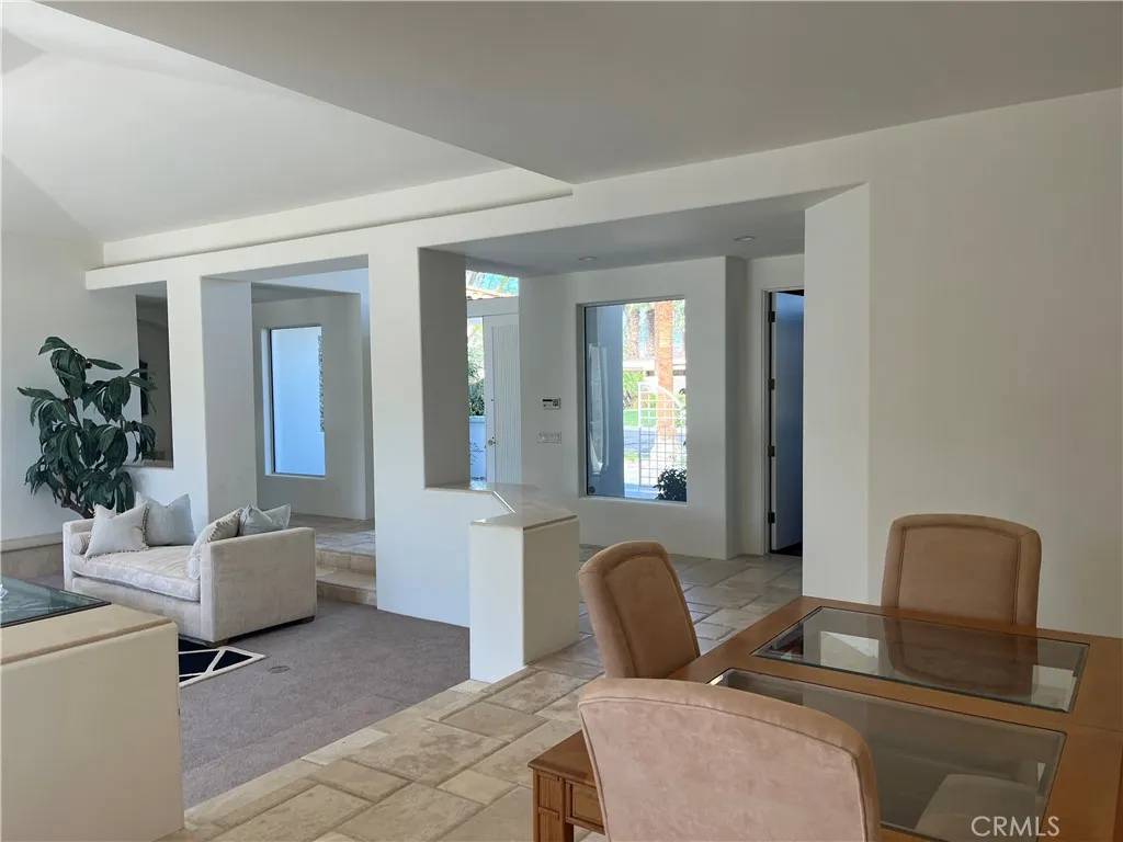 Indian Wells, CA 92210,45540 Cielito Drive