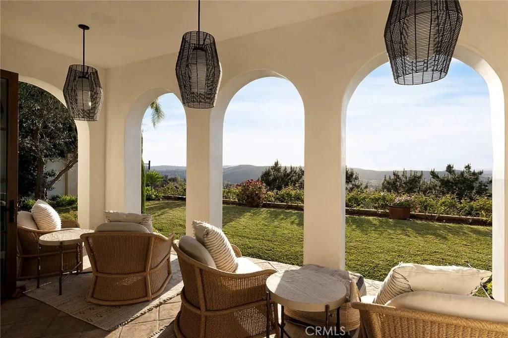Ladera Ranch, CA 92694,7 Fox Hole Road