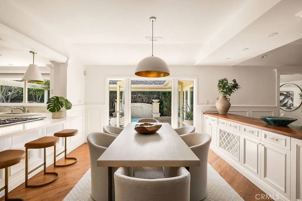 Corona Del Mar, CA 92625,1843 Seadrift Drive