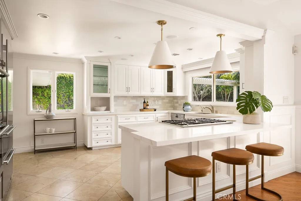 Corona Del Mar, CA 92625,1843 Seadrift Drive
