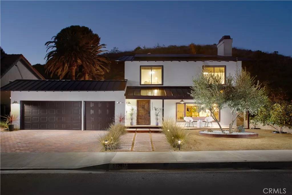 San Juan Capistrano, CA 92675,27221 Calle Delgado
