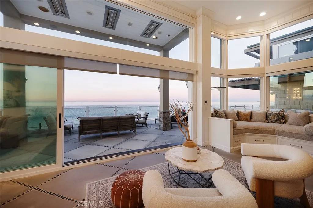 Dana Point, CA 92624,35767 Beach Road