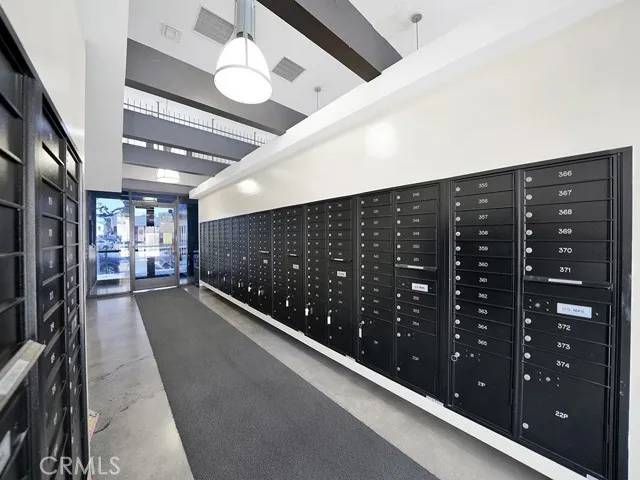 Long Beach, CA 90804,5585 E Pacific Coast #152