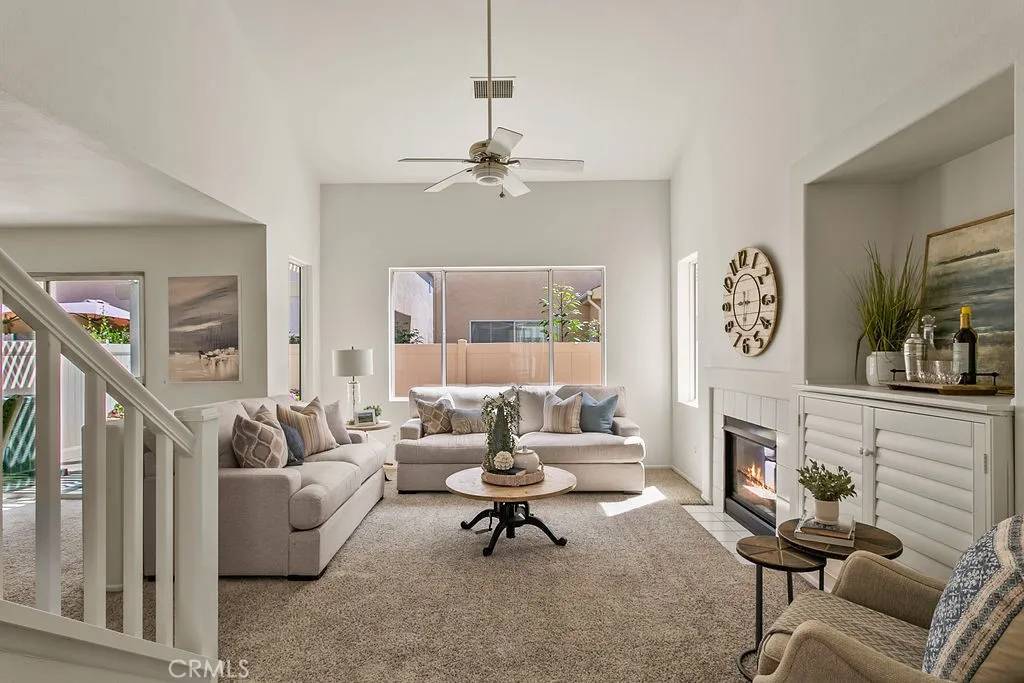 Tustin, CA 92780,14870 Clementine Court