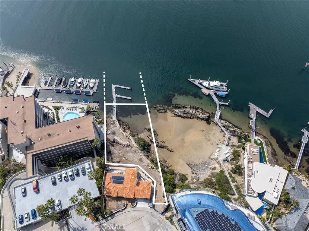 Corona Del Mar, CA 92625,2495 Ocean Boulevard