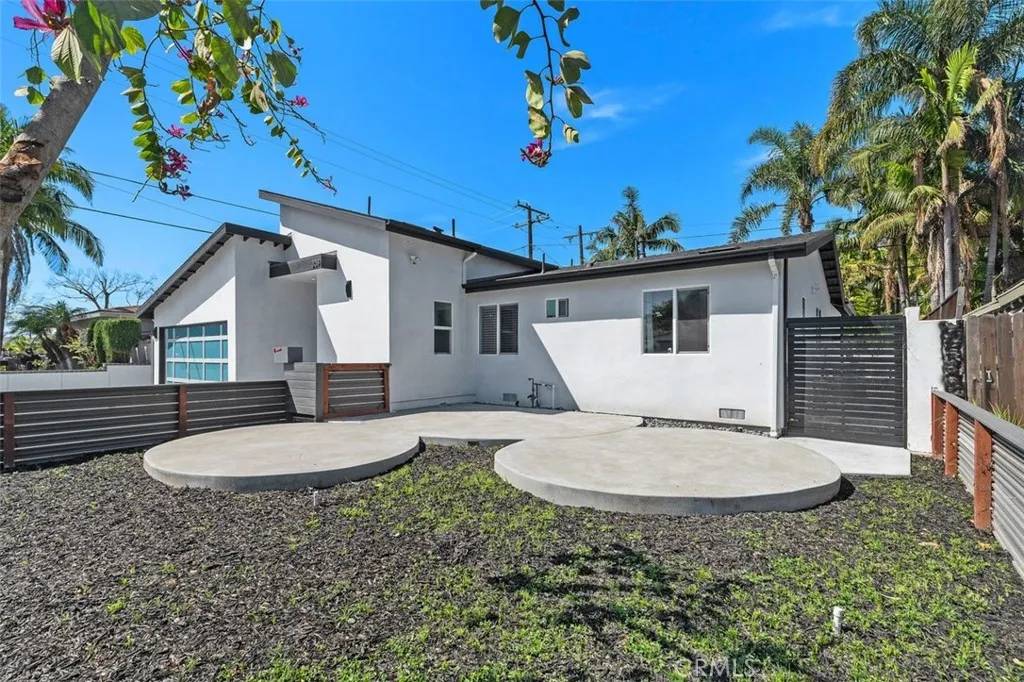 Anaheim, CA 92805,209 W Margate Drive