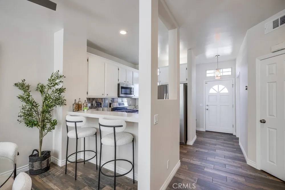 Laguna Niguel, CA 92677,23675 Wellesley Court #15