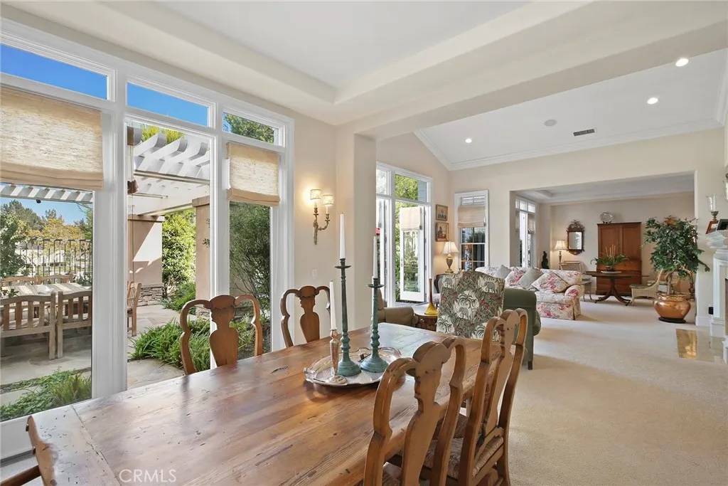 Newport Beach, CA 92660,6 Ironwood Drive