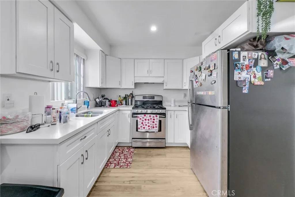 Lynwood, CA 90262,11230 Louise Avenue