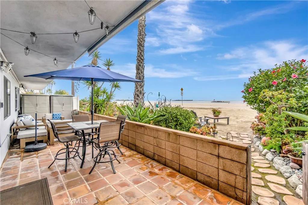 Long Beach, CA 90802,1200 E Ocean Boulevard #12