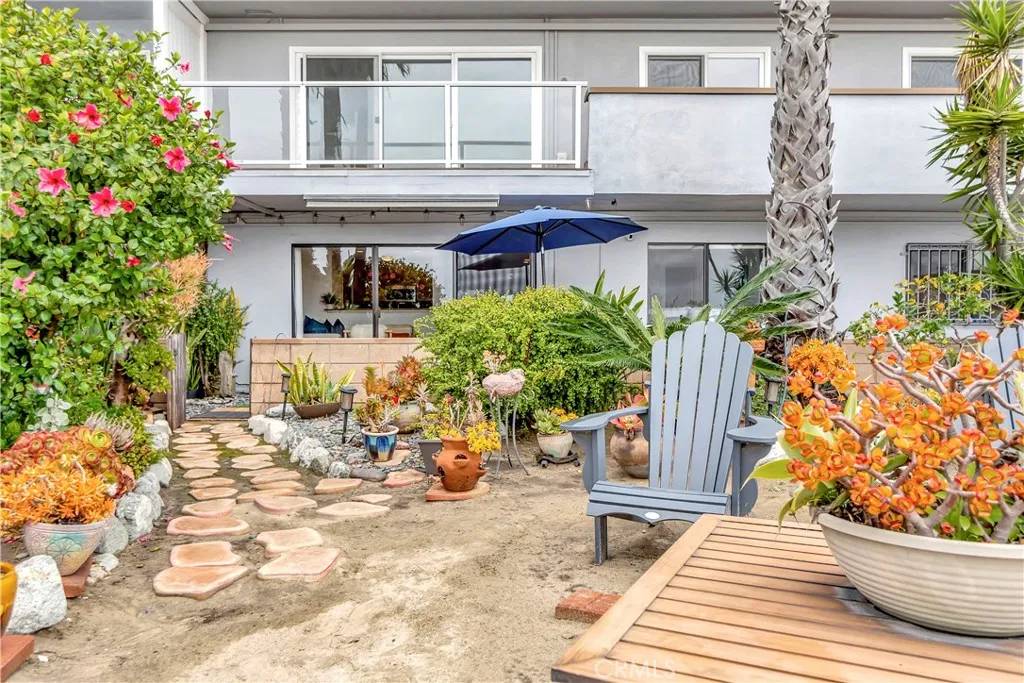 Long Beach, CA 90802,1200 E Ocean Boulevard #12