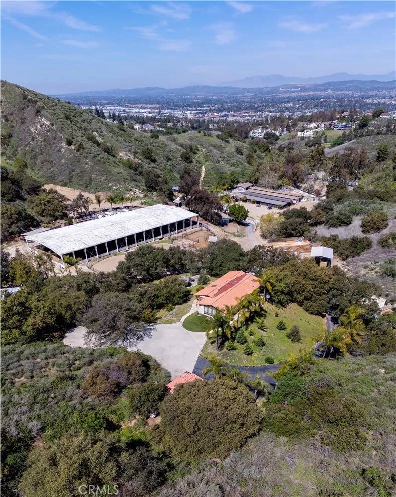 Anaheim Hills, CA 92807,6352 E Nohl Ranch Road