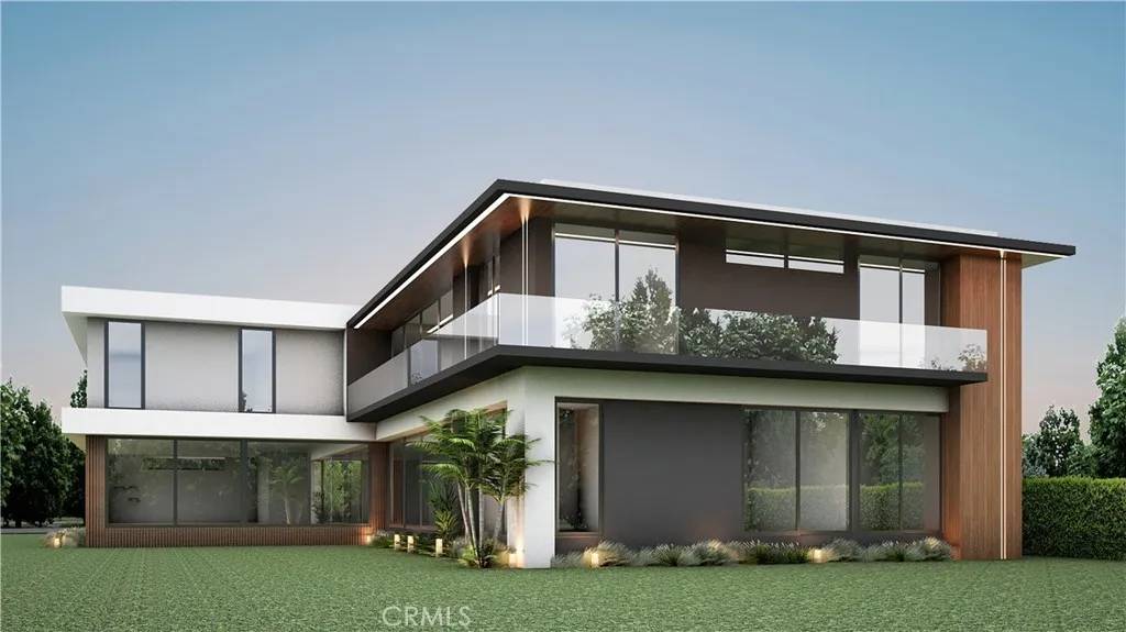 Newport Beach, CA 92663,230 Ocean View Avenue