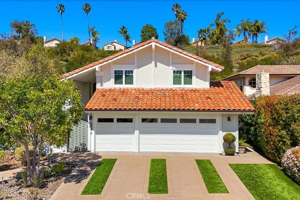 Laguna Niguel, CA 92677,24601 Kings Road
