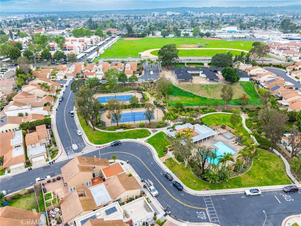 Placentia, CA 92870,331 Liberty Lane