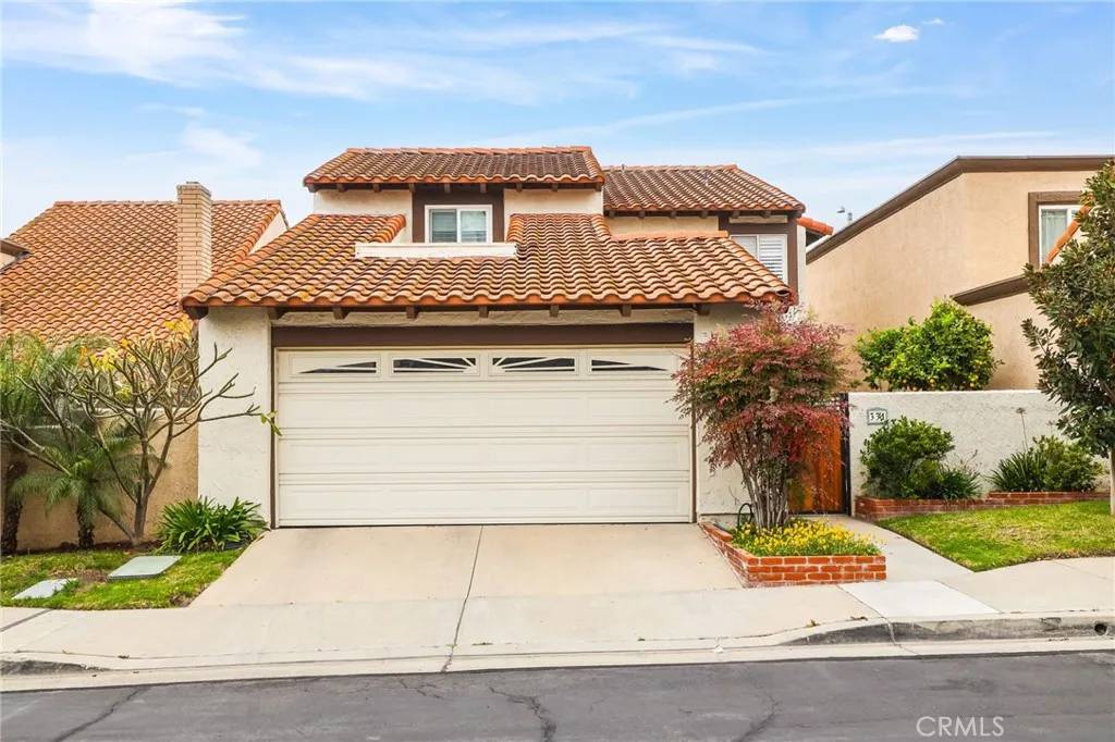 Placentia, CA 92870,331 Liberty Lane