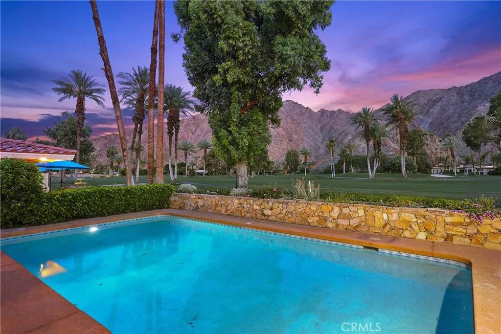 Indian Wells, CA 92210,77137 Iroquois