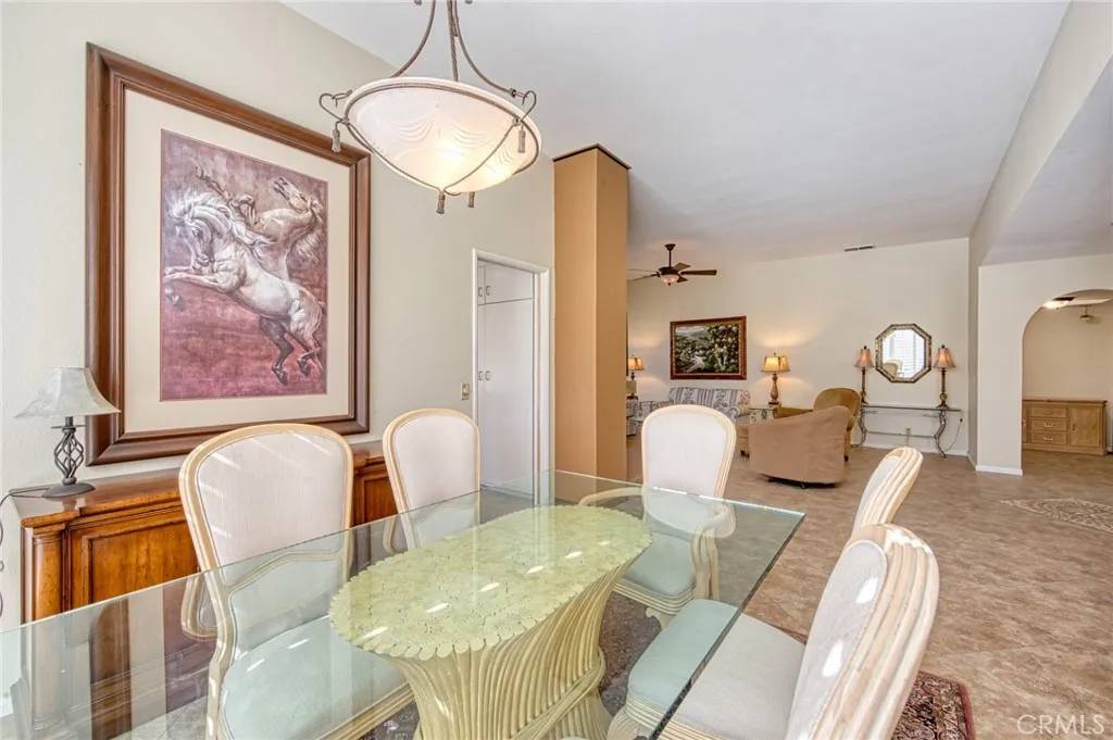 La Quinta, CA 92253,48111 Calle Seranas