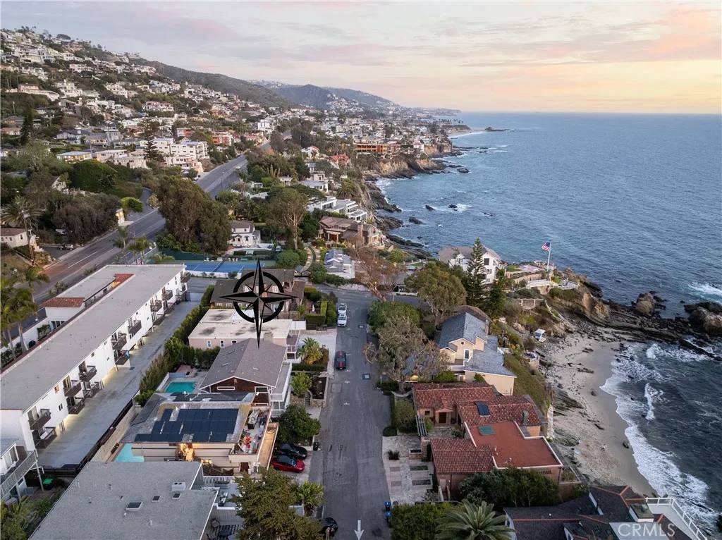 Laguna Beach, CA 92651,2160 Ocean Way