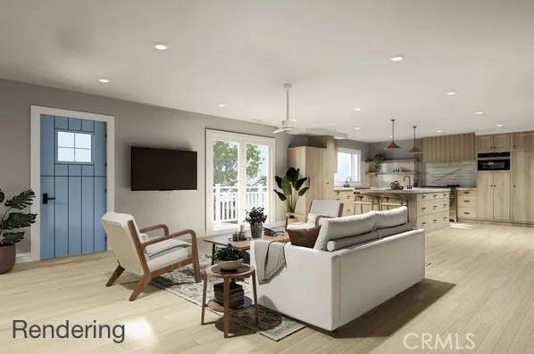 Laguna Beach, CA 92651,2160 Ocean Way