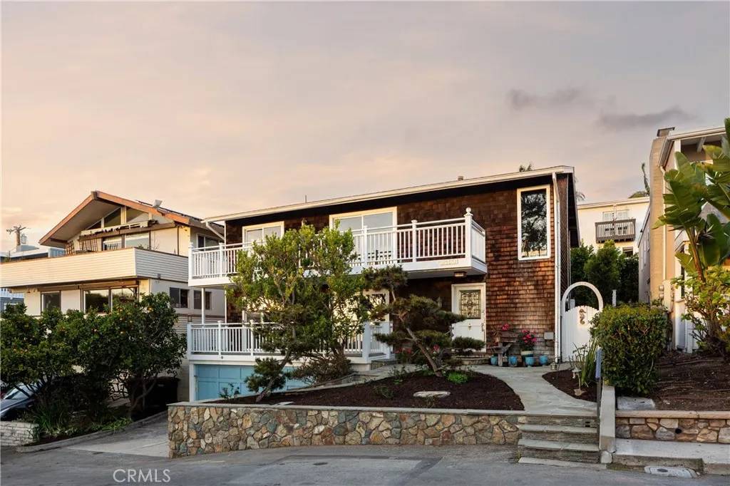 Laguna Beach, CA 92651,2160 Ocean Way
