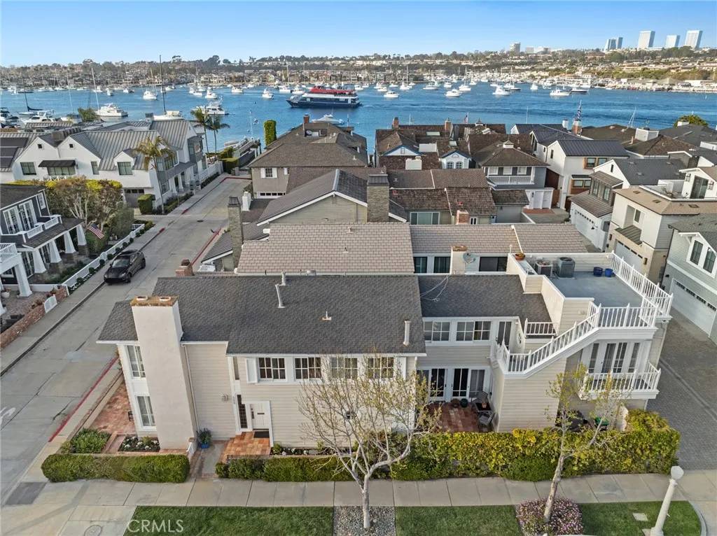 Newport Beach, CA 92661,500 K Street
